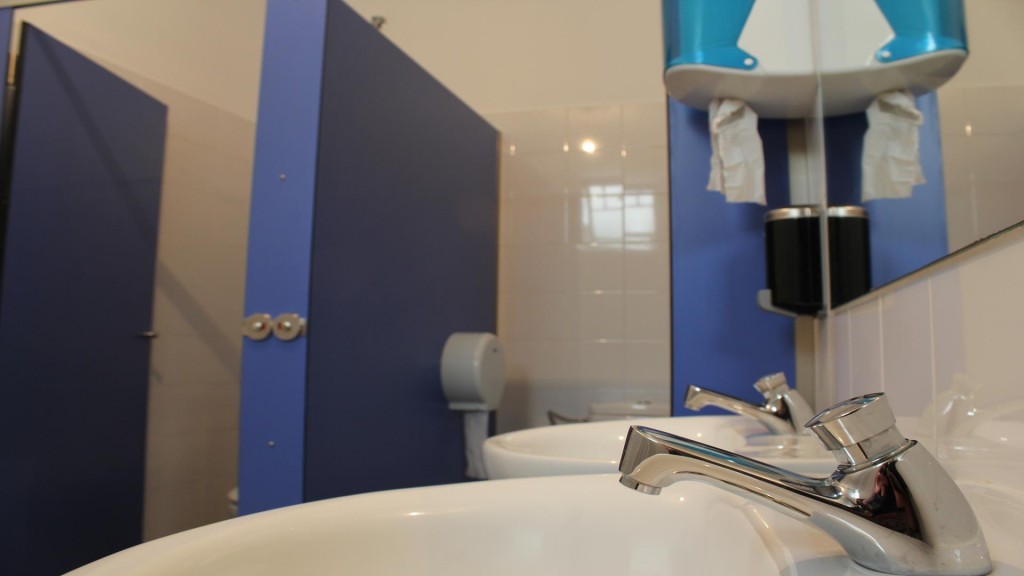 Albergue O Cruceiro