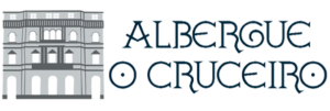 Albergue O Cruceiro