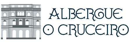 Albergue O Cruceiro